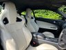 USED 2014 64 JAGUAR XK 5.0 V8 Dynamic R Coupe 2dr Petrol Auto Euro 5 (510 ps)-3 Former Keepers-Last Keeper Since Aug 2021-Finished In Ultimate Black Metallic-Heated Ivory Leather Upholstery-Performance Front Seats-Supplied New By Lancaster Jaguar Burnham-8 Jaguar Main Dealer Services-Prior To The Production Ending, The Factory Offered Us The Fabulous Jaguar XK Dynamic R Model, With The All-Aluminium Sculptured Body To House a Five Litre V8 Supercharged Monster That Generated a Rather Healthy 503 Bhp, Which Was More Than Capable Of Accelerating Both The Driver And Passengers From 0-62 Mph In Just 4.6 Seconds, With The Dynamic Model Having Fitted From Factory With The Jaguar Speed Package That Would Elegantly Glide To a Top Speed Of 174 Mph. 