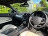 USED 2014 64 JAGUAR XK 5.0 V8 Dynamic R Coupe 2dr Petrol Auto Euro 5 (510 ps)-3 Former Keepers-Last Keeper Since Aug 2021-Finished In Ultimate Black Metallic-Heated Ivory Leather Upholstery-Performance Front Seats-Supplied New By Lancaster Jaguar Burnham-8 Jaguar Main Dealer Services-Prior To The Production Ending, The Factory Offered Us The Fabulous Jaguar XK Dynamic R Model, With The All-Aluminium Sculptured Body To House a Five Litre V8 Supercharged Monster That Generated a Rather Healthy 503 Bhp, Which Was More Than Capable Of Accelerating Both The Driver And Passengers From 0-62 Mph In Just 4.6 Seconds, With The Dynamic Model Having Fitted From Factory With The Jaguar Speed Package That Would Elegantly Glide To a Top Speed Of 174 Mph. 