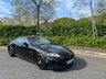 USED 2014 64 JAGUAR XK 5.0 V8 Dynamic R Coupe 2dr Petrol Auto Euro 5 (510 ps)-3 Former Keepers-Last Keeper Since Aug 2021-Finished In Ultimate Black Metallic-Heated Ivory Leather Upholstery-Performance Front Seats-Supplied New By Lancaster Jaguar Burnham-8 Jaguar Main Dealer Services-Prior To The Production Ending, The Factory Offered Us The Fabulous Jaguar XK Dynamic R Model, With The All-Aluminium Sculptured Body To House a Five Litre V8 Supercharged Monster That Generated a Rather Healthy 503 Bhp, Which Was More Than Capable Of Accelerating Both The Driver And Passengers From 0-62 Mph In Just 4.6 Seconds, With The Dynamic Model Having Fitted From Factory With The Jaguar Speed Package That Would Elegantly Glide To a Top Speed Of 174 Mph. 