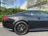 USED 2014 64 JAGUAR XK 5.0 V8 Dynamic R Coupe 2dr Petrol Auto Euro 5 (510 ps)-3 Former Keepers-Last Keeper Since Aug 2021-Finished In Ultimate Black Metallic-Heated Ivory Leather Upholstery-Performance Front Seats-Supplied New By Lancaster Jaguar Burnham-8 Jaguar Main Dealer Services-Prior To The Production Ending, The Factory Offered Us The Fabulous Jaguar XK Dynamic R Model, With The All-Aluminium Sculptured Body To House a Five Litre V8 Supercharged Monster That Generated a Rather Healthy 503 Bhp, Which Was More Than Capable Of Accelerating Both The Driver And Passengers From 0-62 Mph In Just 4.6 Seconds, With The Dynamic Model Having Fitted From Factory With The Jaguar Speed Package That Would Elegantly Glide To a Top Speed Of 174 Mph. 