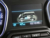 USED 2021 21 VAUXHALL VIVARO-E 3100 75kWh Dynamic Panel Van 5dr Electric Auto L1 H1 (136 ps) 3 SEATS APP SAT NAV ANDROID APPLE CARPLAY PARKING SENSORS PLYLINED BULKHEAD 1 OWNER SERVICE HISTORY WARRANTY