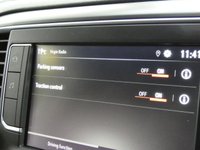 USED 2021 21 VAUXHALL VIVARO-E 3100 75kWh Dynamic Panel Van 5dr Electric Auto L1 H1 (136 ps) 3 SEATS APP SAT NAV ANDROID APPLE CARPLAY PARKING SENSORS PLYLINED BULKHEAD 1 OWNER SERVICE HISTORY WARRANTY