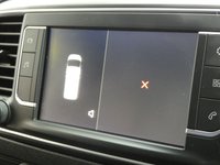 USED 2021 21 VAUXHALL VIVARO-E 3100 75kWh Dynamic Panel Van 5dr Electric Auto L1 H1 (136 ps) 3 SEATS APP SAT NAV ANDROID APPLE CARPLAY PARKING SENSORS PLYLINED BULKHEAD 1 OWNER SERVICE HISTORY WARRANTY