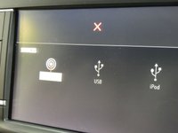 USED 2021 21 VAUXHALL VIVARO-E 3100 75kWh Dynamic Panel Van 5dr Electric Auto L1 H1 (136 ps) 3 SEATS APP SAT NAV ANDROID APPLE CARPLAY PARKING SENSORS PLYLINED BULKHEAD 1 OWNER SERVICE HISTORY WARRANTY
