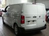 USED 2021 21 VAUXHALL VIVARO-E 3100 75kWh Dynamic Panel Van 5dr Electric Auto L1 H1 (136 ps) 3 SEATS APP SAT NAV ANDROID APPLE CARPLAY PARKING SENSORS PLYLINED BULKHEAD 1 OWNER SERVICE HISTORY WARRANTY