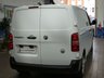 USED 2021 21 VAUXHALL VIVARO-E 3100 75kWh Dynamic Panel Van 5dr Electric Auto L1 H1 (136 ps) 3 SEATS APP SAT NAV ANDROID APPLE CARPLAY PARKING SENSORS PLYLINED BULKHEAD 1 OWNER SERVICE HISTORY WARRANTY