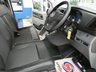 USED 2021 21 VAUXHALL VIVARO-E 3100 75kWh Dynamic Panel Van 5dr Electric Auto L1 H1 (136 ps) 3 SEATS APP SAT NAV ANDROID APPLE CARPLAY PARKING SENSORS PLYLINED BULKHEAD 1 OWNER SERVICE HISTORY WARRANTY