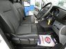 USED 2021 21 VAUXHALL VIVARO-E 3100 75kWh Dynamic Panel Van 5dr Electric Auto L1 H1 (136 ps) 3 SEATS APP SAT NAV ANDROID APPLE CARPLAY PARKING SENSORS PLYLINED BULKHEAD 1 OWNER SERVICE HISTORY WARRANTY