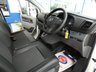 USED 2021 21 VAUXHALL VIVARO-E 3100 75kWh Dynamic Panel Van 5dr Electric Auto L1 H1 (136 ps) 3 SEATS APP SAT NAV ANDROID APPLE CARPLAY PARKING SENSORS PLYLINED BULKHEAD 1 OWNER SERVICE HISTORY WARRANTY