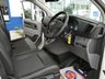 USED 2021 21 VAUXHALL VIVARO-E 3100 75kWh Dynamic Panel Van 5dr Electric Auto L1 H1 (136 ps) 3 SEATS APP SAT NAV ANDROID APPLE CARPLAY PARKING SENSORS PLYLINED BULKHEAD 1 OWNER SERVICE HISTORY WARRANTY