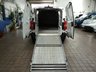 USED 2021 21 VAUXHALL VIVARO-E 3100 75kWh Dynamic Panel Van 5dr Electric Auto L1 H1 (136 ps) 3 SEATS APP SAT NAV ANDROID APPLE CARPLAY PARKING SENSORS PLYLINED BULKHEAD 1 OWNER SERVICE HISTORY WARRANTY