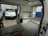 USED 2021 21 VAUXHALL VIVARO-E 3100 75kWh Dynamic Panel Van 5dr Electric Auto L1 H1 (136 ps) 3 SEATS APP SAT NAV ANDROID APPLE CARPLAY PARKING SENSORS PLYLINED BULKHEAD 1 OWNER SERVICE HISTORY WARRANTY