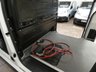 USED 2021 21 VAUXHALL VIVARO-E 3100 75kWh Dynamic Panel Van 5dr Electric Auto L1 H1 (136 ps) 3 SEATS APP SAT NAV ANDROID APPLE CARPLAY PARKING SENSORS PLYLINED BULKHEAD 1 OWNER SERVICE HISTORY WARRANTY