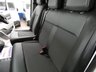 USED 2021 21 VAUXHALL VIVARO-E 3100 75kWh Dynamic Panel Van 5dr Electric Auto L1 H1 (136 ps) 3 SEATS APP SAT NAV ANDROID APPLE CARPLAY PARKING SENSORS PLYLINED BULKHEAD 1 OWNER SERVICE HISTORY WARRANTY