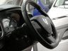 USED 2021 21 VAUXHALL VIVARO-E 3100 75kWh Dynamic Panel Van 5dr Electric Auto L1 H1 (136 ps) 3 SEATS APP SAT NAV ANDROID APPLE CARPLAY PARKING SENSORS PLYLINED BULKHEAD 1 OWNER SERVICE HISTORY WARRANTY