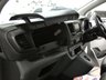USED 2021 21 VAUXHALL VIVARO-E 3100 75kWh Dynamic Panel Van 5dr Electric Auto L1 H1 (136 ps) 3 SEATS APP SAT NAV ANDROID APPLE CARPLAY PARKING SENSORS PLYLINED BULKHEAD 1 OWNER SERVICE HISTORY WARRANTY