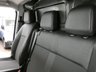 USED 2021 21 VAUXHALL VIVARO-E 3100 75kWh Dynamic Panel Van 5dr Electric Auto L1 H1 (136 ps) 3 SEATS APP SAT NAV ANDROID APPLE CARPLAY PARKING SENSORS PLYLINED BULKHEAD 1 OWNER SERVICE HISTORY WARRANTY