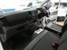USED 2021 21 VAUXHALL VIVARO-E 3100 75kWh Dynamic Panel Van 5dr Electric Auto L1 H1 (136 ps) 3 SEATS APP SAT NAV ANDROID APPLE CARPLAY PARKING SENSORS PLYLINED BULKHEAD 1 OWNER SERVICE HISTORY WARRANTY