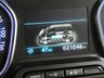 USED 2021 21 VAUXHALL VIVARO-E 3100 75kWh Dynamic Panel Van 5dr Electric Auto L1 H1 (136 ps) 3 SEATS APP SAT NAV ANDROID APPLE CARPLAY PARKING SENSORS PLYLINED BULKHEAD 1 OWNER SERVICE HISTORY WARRANTY