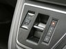 USED 2021 21 VAUXHALL VIVARO-E 3100 75kWh Dynamic Panel Van 5dr Electric Auto L1 H1 (136 ps) 3 SEATS APP SAT NAV ANDROID APPLE CARPLAY PARKING SENSORS PLYLINED BULKHEAD 1 OWNER SERVICE HISTORY WARRANTY