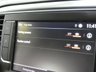 USED 2021 21 VAUXHALL VIVARO-E 3100 75kWh Dynamic Panel Van 5dr Electric Auto L1 H1 (136 ps) 3 SEATS APP SAT NAV ANDROID APPLE CARPLAY PARKING SENSORS PLYLINED BULKHEAD 1 OWNER SERVICE HISTORY WARRANTY