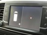 USED 2021 21 VAUXHALL VIVARO-E 3100 75kWh Dynamic Panel Van 5dr Electric Auto L1 H1 (136 ps) 3 SEATS APP SAT NAV ANDROID APPLE CARPLAY PARKING SENSORS PLYLINED BULKHEAD 1 OWNER SERVICE HISTORY WARRANTY