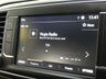 USED 2021 21 VAUXHALL VIVARO-E 3100 75kWh Dynamic Panel Van 5dr Electric Auto L1 H1 (136 ps) 3 SEATS APP SAT NAV ANDROID APPLE CARPLAY PARKING SENSORS PLYLINED BULKHEAD 1 OWNER SERVICE HISTORY WARRANTY