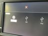 USED 2021 21 VAUXHALL VIVARO-E 3100 75kWh Dynamic Panel Van 5dr Electric Auto L1 H1 (136 ps) 3 SEATS APP SAT NAV ANDROID APPLE CARPLAY PARKING SENSORS PLYLINED BULKHEAD 1 OWNER SERVICE HISTORY WARRANTY
