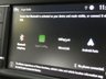 USED 2021 21 VAUXHALL VIVARO-E 3100 75kWh Dynamic Panel Van 5dr Electric Auto L1 H1 (136 ps) 3 SEATS APP SAT NAV ANDROID APPLE CARPLAY PARKING SENSORS PLYLINED BULKHEAD 1 OWNER SERVICE HISTORY WARRANTY