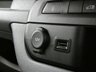 USED 2021 21 VAUXHALL VIVARO-E 3100 75kWh Dynamic Panel Van 5dr Electric Auto L1 H1 (136 ps) 3 SEATS APP SAT NAV ANDROID APPLE CARPLAY PARKING SENSORS PLYLINED BULKHEAD 1 OWNER SERVICE HISTORY WARRANTY