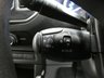 USED 2021 21 VAUXHALL VIVARO-E 3100 75kWh Dynamic Panel Van 5dr Electric Auto L1 H1 (136 ps) 3 SEATS APP SAT NAV ANDROID APPLE CARPLAY PARKING SENSORS PLYLINED BULKHEAD 1 OWNER SERVICE HISTORY WARRANTY