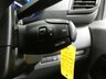 USED 2021 21 VAUXHALL VIVARO-E 3100 75kWh Dynamic Panel Van 5dr Electric Auto L1 H1 (136 ps) 3 SEATS APP SAT NAV ANDROID APPLE CARPLAY PARKING SENSORS PLYLINED BULKHEAD 1 OWNER SERVICE HISTORY WARRANTY