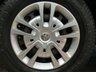 USED 2021 21 VAUXHALL VIVARO-E 3100 75kWh Dynamic Panel Van 5dr Electric Auto L1 H1 (136 ps) 3 SEATS APP SAT NAV ANDROID APPLE CARPLAY PARKING SENSORS PLYLINED BULKHEAD 1 OWNER SERVICE HISTORY WARRANTY