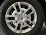 USED 2021 21 VAUXHALL VIVARO-E 3100 75kWh Dynamic Panel Van 5dr Electric Auto L1 H1 (136 ps) 3 SEATS APP SAT NAV ANDROID APPLE CARPLAY PARKING SENSORS PLYLINED BULKHEAD 1 OWNER SERVICE HISTORY WARRANTY