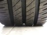 USED 2021 21 VAUXHALL VIVARO-E 3100 75kWh Dynamic Panel Van 5dr Electric Auto L1 H1 (136 ps) 3 SEATS APP SAT NAV ANDROID APPLE CARPLAY PARKING SENSORS PLYLINED BULKHEAD 1 OWNER SERVICE HISTORY WARRANTY