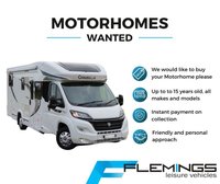 USED 2017 17 NIESMANN AND BISCHOFF ISMOVE 7.4E 