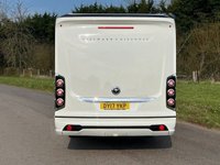 USED 2017 17 NIESMANN AND BISCHOFF ISMOVE 7.4E 