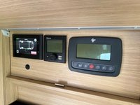 USED 2017 17 NIESMANN AND BISCHOFF ISMOVE 7.4E 