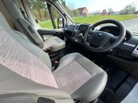 USED 2017 17 NIESMANN AND BISCHOFF ISMOVE 7.4E 