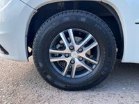 USED 2017 17 NIESMANN AND BISCHOFF ISMOVE 7.4E 