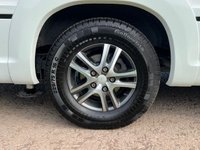 USED 2017 17 NIESMANN AND BISCHOFF ISMOVE 7.4E 
