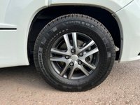 USED 2017 17 NIESMANN AND BISCHOFF ISMOVE 7.4E 