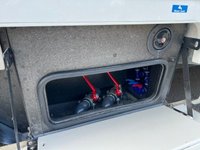 USED 2017 17 NIESMANN AND BISCHOFF ISMOVE 7.4E 