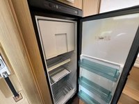 USED 2017 17 NIESMANN AND BISCHOFF ISMOVE 7.4E 