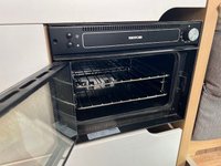 USED 2017 17 NIESMANN AND BISCHOFF ISMOVE 7.4E 