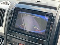 USED 2017 17 NIESMANN AND BISCHOFF ISMOVE 7.4E 