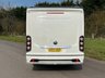 USED 2017 17 NIESMANN AND BISCHOFF ISMOVE 7.4E 