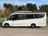 USED 2017 17 NIESMANN AND BISCHOFF ISMOVE 7.4E 