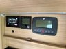 USED 2017 17 NIESMANN AND BISCHOFF ISMOVE 7.4E 