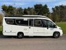 USED 2017 17 NIESMANN AND BISCHOFF ISMOVE 7.4E 
